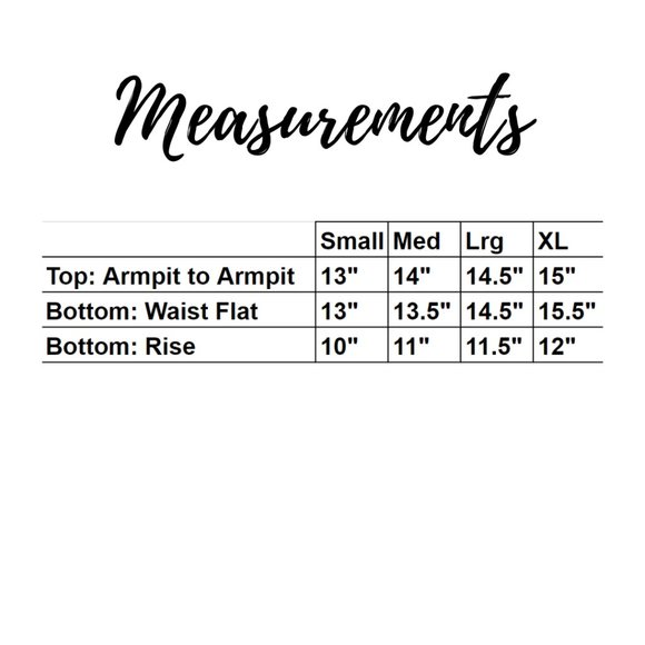 Retro PinUp Pink & Black Lace Lingerie Shorts - Picture 8 of 10